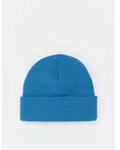 moderne Flexfit Unisex Cap 104 g/m2 Blau - One-Size