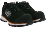 Helly Hansen Chelsea Evolution S1 Herren & Damen Sicherheits-Schuhe mit BOA&reg;