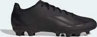 adidas IE7525 GY7433 Deal, adidas Herren Fu&szlig;ballschuhe Copa Pure 2 Club TF...