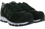 Helly Hansen Chelsea Evolution 2.0 S3 Herren & Damen Sicherheits-Schuhe mit...