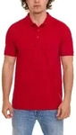 Regatta Professional Herren Polo-Hemd mit Baumwolle nachhaltiges Poloshirt TRS143 42D