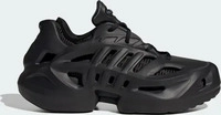 adidas IF3902, adidas adiFOM Schuhe nachhaltige Damen Sneaker mit