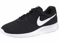 Nike Sportswear Große Größen: Sneaker, schwarz-weiß, Gr.36,5-43 13802200404