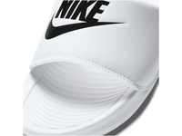 Nike Sportswear Große Größen: Badesandale, weiß, Gr.38-43 14579100010