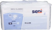 TZMO SE-094-ME30-SC1, TZMO Seni Classic M, 30 St&uuml;ck