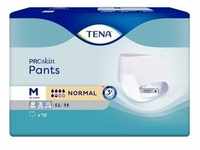 TENA 791528, TENA ProSkin Pants Normal M, 72 Stück