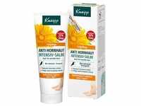 Kneipp® Anti Hornhaut Intensiv-Salbe 75 ml, 1 Stück