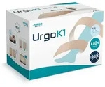 UrgoK1 Kompressionssystem 10 cm, Kn&ouml;chelumfang 25 - 32 cm, 1 St&uuml;ck