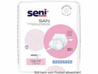 Seni (TZMO) SE-093-RE30-G01, Seni (TZMO) Seni San Regular, 120 Stück