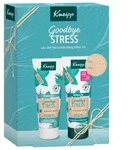 Kneipp Geschenkset Goodbye Stress