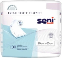 TZMO SE-091-SU05-003, TZMO Seni Soft Super 60 x 90 cm, 120 St&uuml;ck