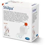 St&uuml;lpa Rolle Schlauchverband 6 cm x 15 m
