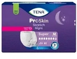 TENA ProSkin Stretch Super Night M, 60 St&uuml;ck
