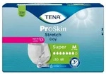 TENA ProSkin Stretch Super Day M, 30 St&uuml;ck