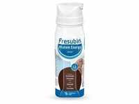 Fresubin Protein Energy Drink 200 ml Schokolade, 4 Stück