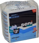 TZMO SE-094-XS10-G01, TZMO SENI Super XS, 10 St&uuml;ck