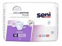 Seni Active Plus Pants M, 80 Stück