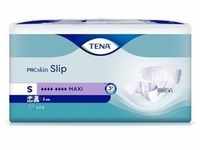 TENA ProSkin Slip Maxi S, 24 Stück