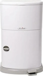 Janibell M330DA, Janibell Windeleimer Akord 41 l