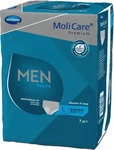 Hartmann 9158281, Hartmann MoliCare Premium MEN Pants 7 Tropfen L, 28 St&uuml;ck