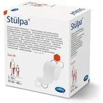 St&uuml;lpa Rolle Schlauchverband 8 cm x 15 m