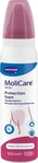 Hartmann 9950252, Hartmann MoliCare Skin Hautprotektor 100 ml