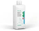 TRIXO-LIND Pflegelotion, 500 ml