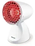 Beurer IL 11 Infrarotlampe 100 W
