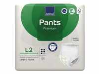 Abena Pants Premium L2, 90 Stück