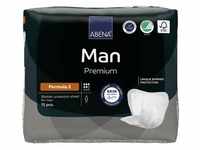 Abena Man Premium Formula 2, 180 Stück