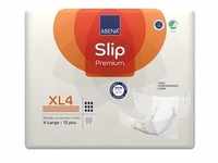Abena Slip Premium XL4, 48 Stück