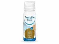 Fresubin Energy Drink 200 ml Cappuccino, 24 Stück