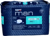 TZMO SE-095-3L15-001, TZMO Seni Man Extra Level 3, 15 St&uuml;ck