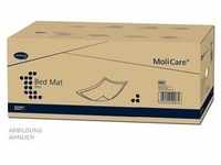 MoliCare Bed Mat Eco 9 Tropfen 40 x 60 cm, 100 Stück