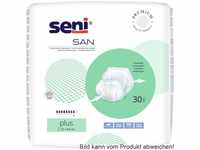 Seni (TZMO) SE-093-PL30-G01, Seni (TZMO) Seni San Plus, 60 Stück