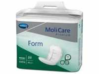 MoliCare Premium Form 5 Tropfen, 128 Stück