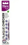 Mara Expert Plaque Checker Tabletten 6 St