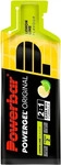 PZN-DE 08106915, PowerBar Powergel Original Lemon Lime 24x41 g Gel, Grundpreis: