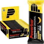 Energize Original Banana Punch 15x55 g Riegel