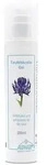 Teufelskralle GEL 200 ml Gel