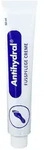 Antihydral Fu&szlig;pflege Creme 50 ml