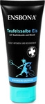 PZN-DE 12740707, Teufelssalbe Eis Ensbona 100 ml Salbe, Grundpreis: &euro; 54,90 / l