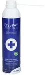 Eisspray 400 ml Spray
