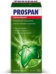 Prospan Hustenliquid 105 ml Fl&uuml;ssigkeit zum Einnehmen