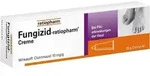 FUNGIZID-ratiopharm Creme 20 g