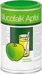 PZN-DE 04758923, Mucofalk Apfel Gran.z.Herst.e.Susp.z.Einn.Dose 150 g Granulat zur