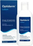 PZN-DE 03103232, Optiderm Lotion 200 g Emulsion, Grundpreis: &euro; 142,40 / kg