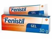Fenistil Gel 30 g