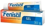 Fenistil Gel 30 g