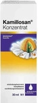 PZN-DE 00565073, Kamillosan Konzentrat 30 ml, Grundpreis: &euro; 161,- / l